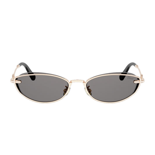 DiorPetit CD B1U