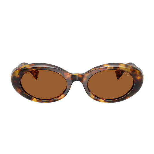 Miu Miu 0MU B09S Rêverie