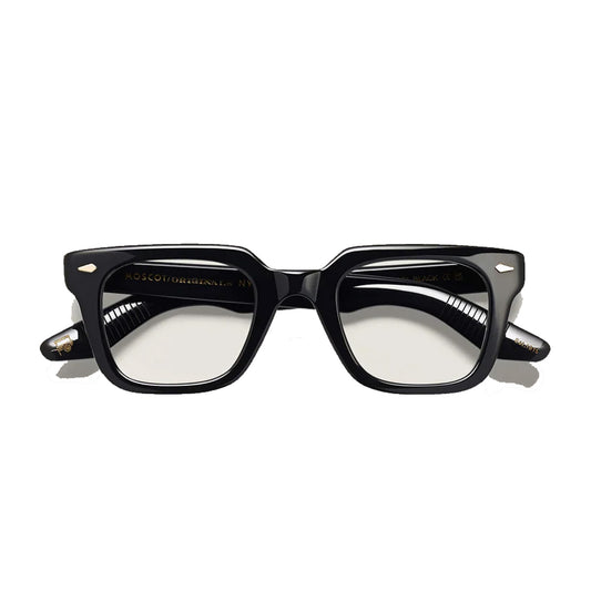 Moscot OR-GBR-O Grober (45)