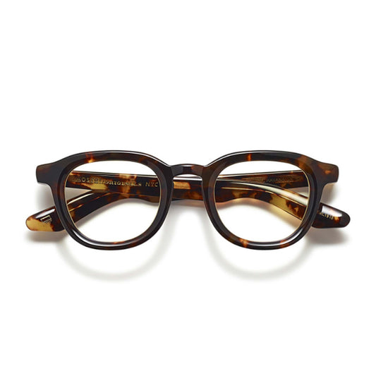 Moscot Or-Dah-O Dahven 0307 (47)