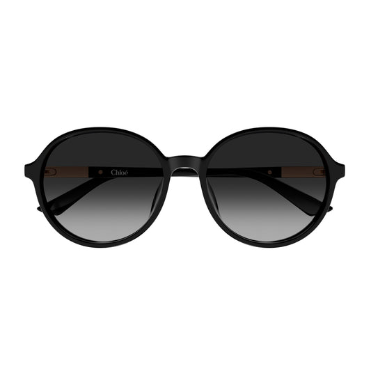Chloé CH0365SK