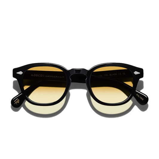 Moscot Or-Lem-O Lemtosh (46)