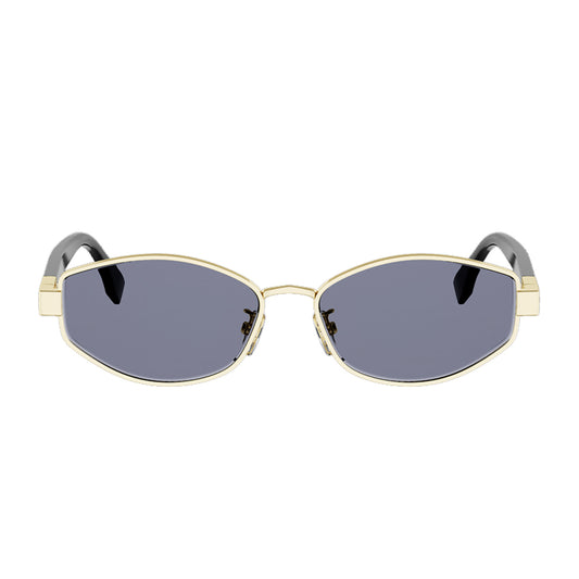 Fendi Tube