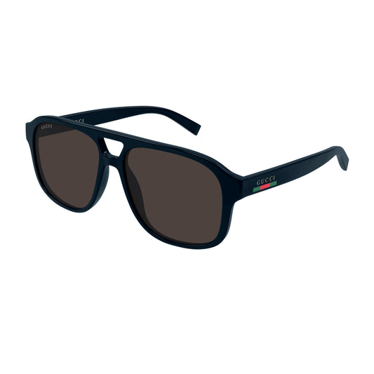 Gucci GG1856S Sign Line