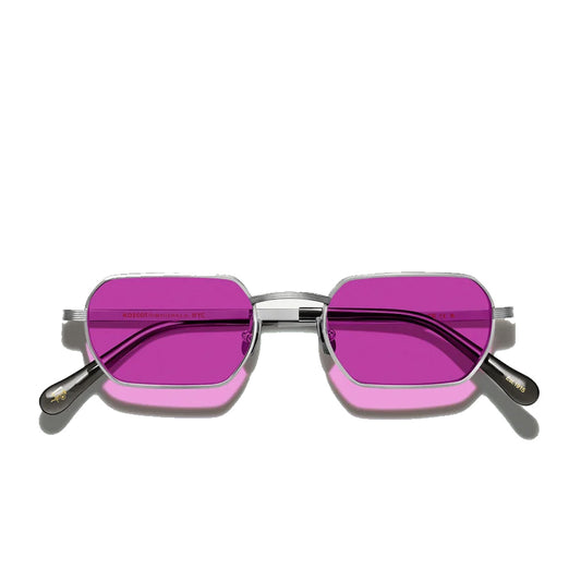 Moscot OR-SHM-S Shmooz (48)