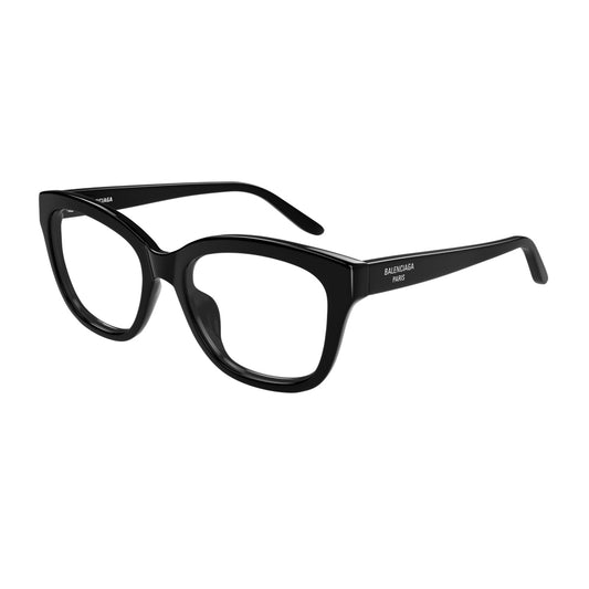 Balenciaga BB0534O Everyday Line