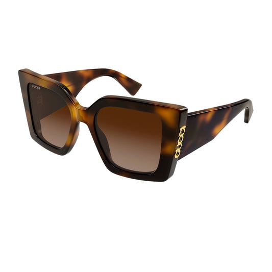 Gucci GG2039S Linea Name Of Brand