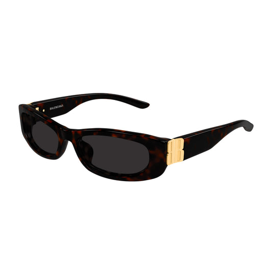 Balenciaga BB0505S Everyday Line