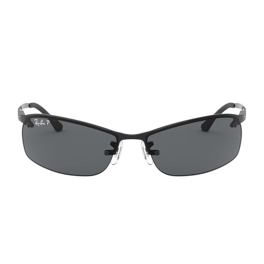 Ray-Ban RB3183