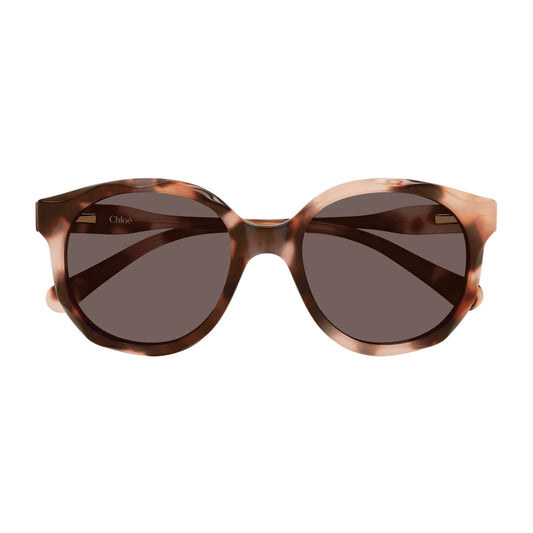 Chloé CC0019S Linea Chloé Junior