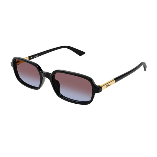 Chloé CH0363S