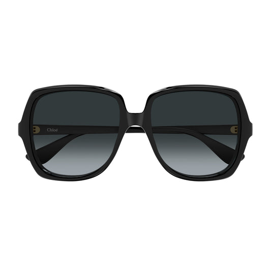 Chloé CH0388S