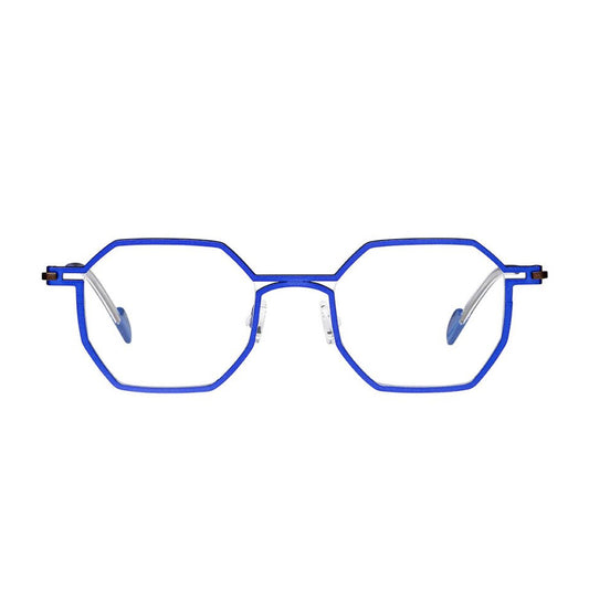 Matttew Cobalt