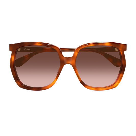 Chloé CH0389S