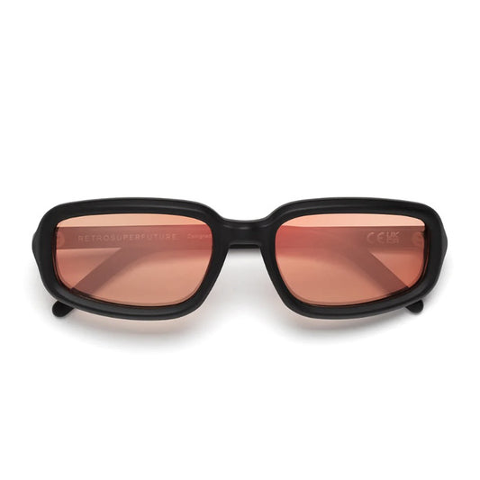 Retrosuperfuture Troll Black Matte