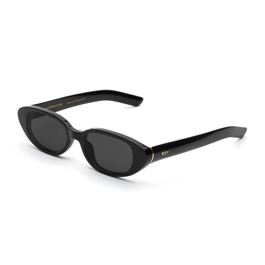 Retrosuperfuture Parola Black
