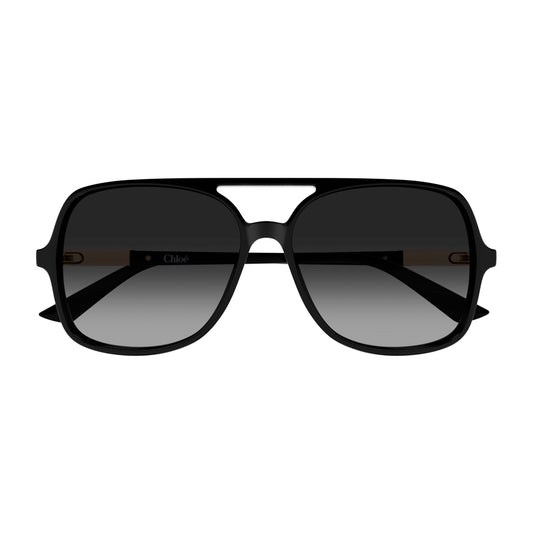 Chloé CH0364S
