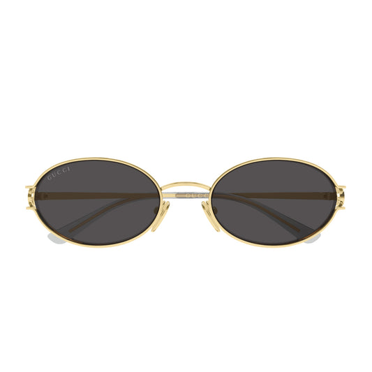 Gucci GG2233S Linea Emblem