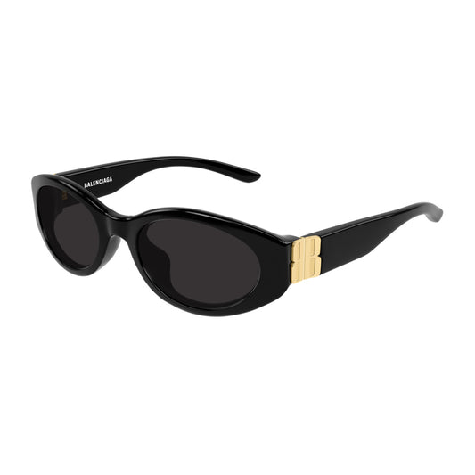 Balenciaga BB0507SK Everyday Line