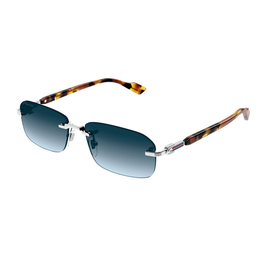 Gucci GG1221S Linea Sign
