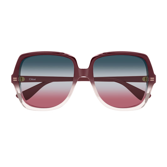 Chloé CH0388S