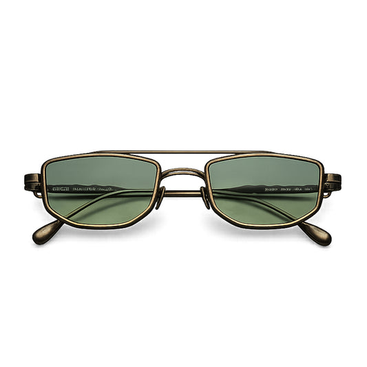 Capote Eyewear CC012