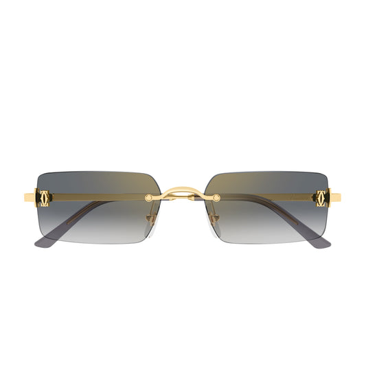 Cartier CT0672S C de Cartier