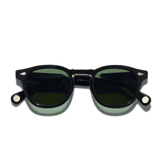 Moscot Lemtosh Fold