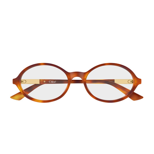 Chloé CH0367O