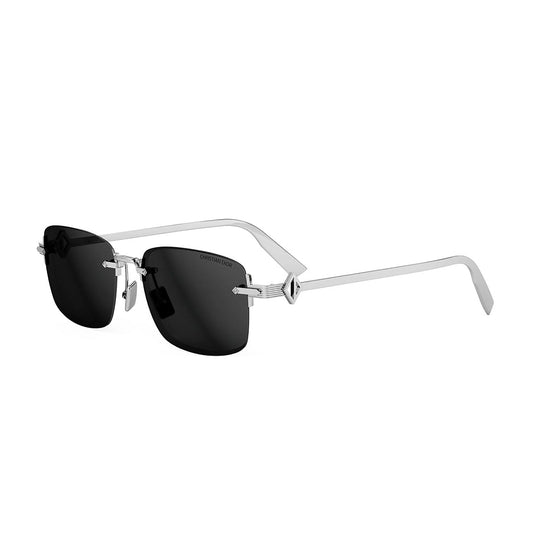 CD Diamond S11U