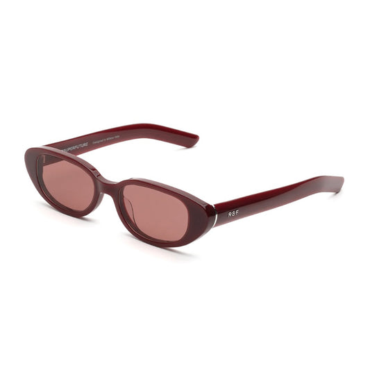 Retrosuperfuture Vega Bordeaux