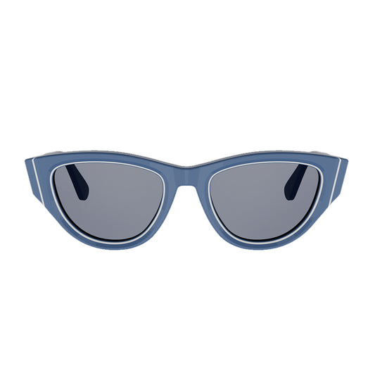 Dior Pop B1I