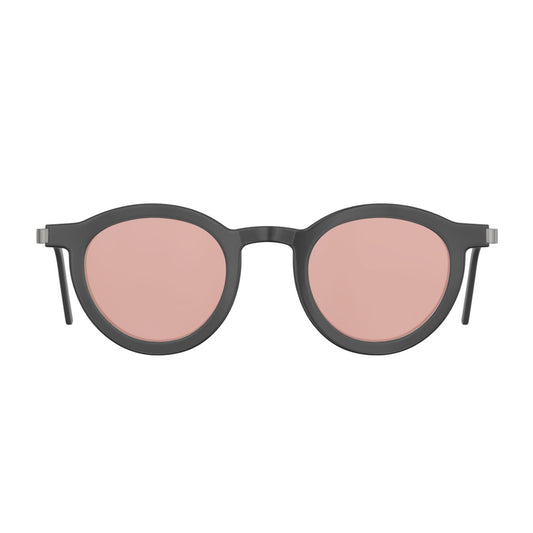 Lindberg Sun 85101