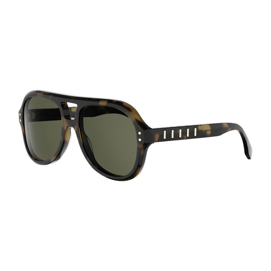 Fendi Five Sisters