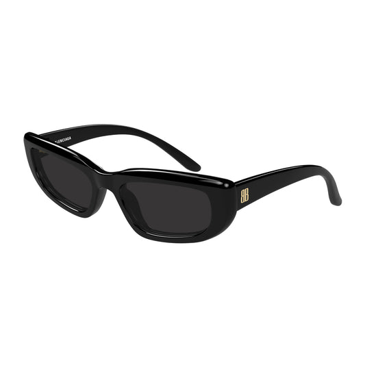 Balenciaga BB0516S Everyday Line