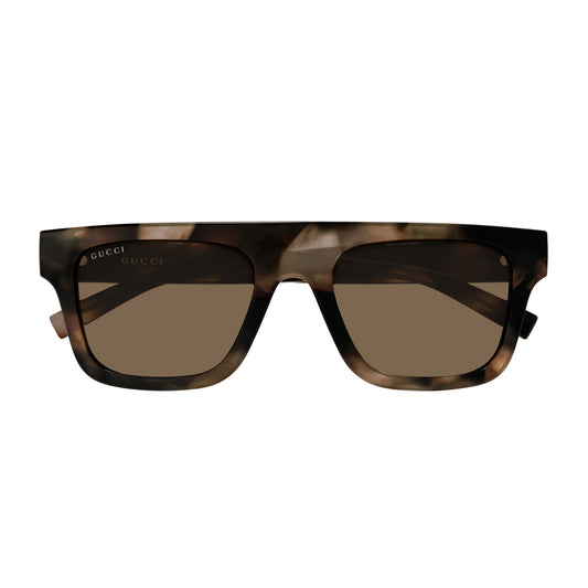 Gucci GG2235S Linea Sign