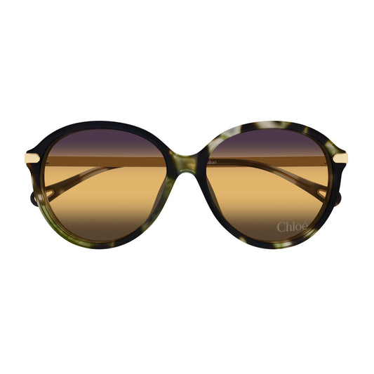 Chloé CH0358SK