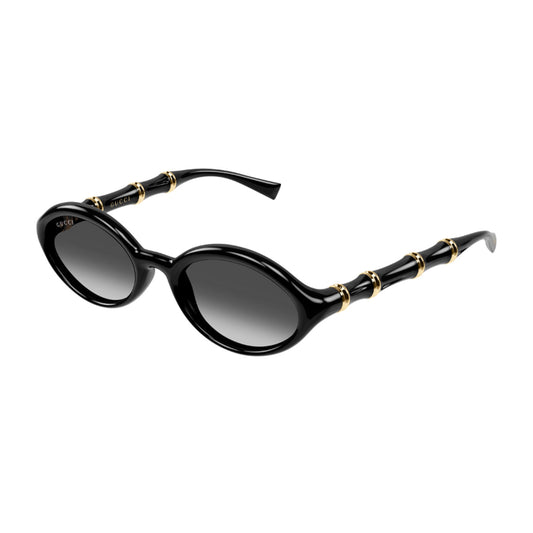 Gucci GG2059S Linea Sign