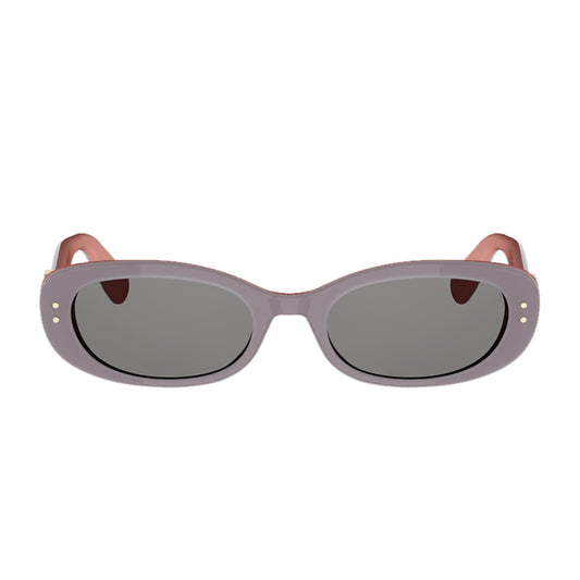 Dior Oblique B1I