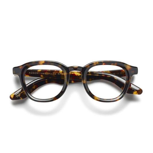 Moscot Or-Dah-O Dahven (44)