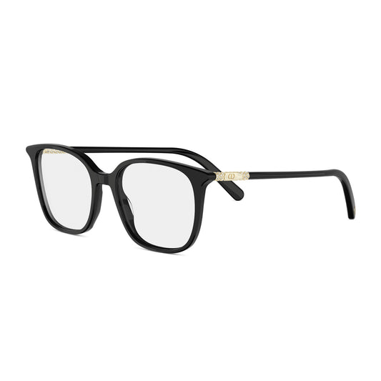 Dior Mini CD O S10I