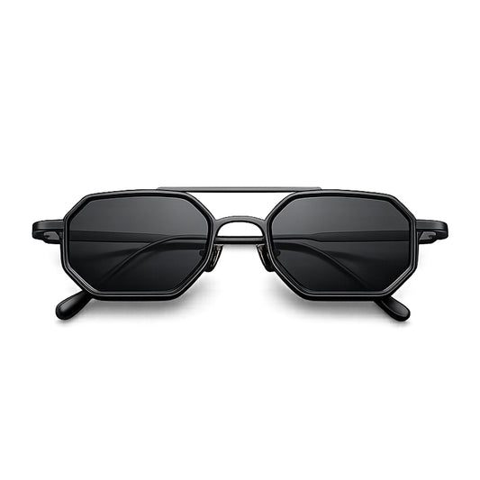Capote Eyewear Kenzas X