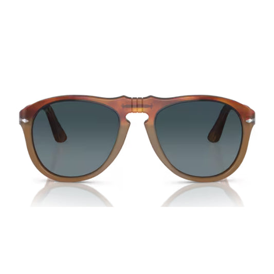 Persol 0649