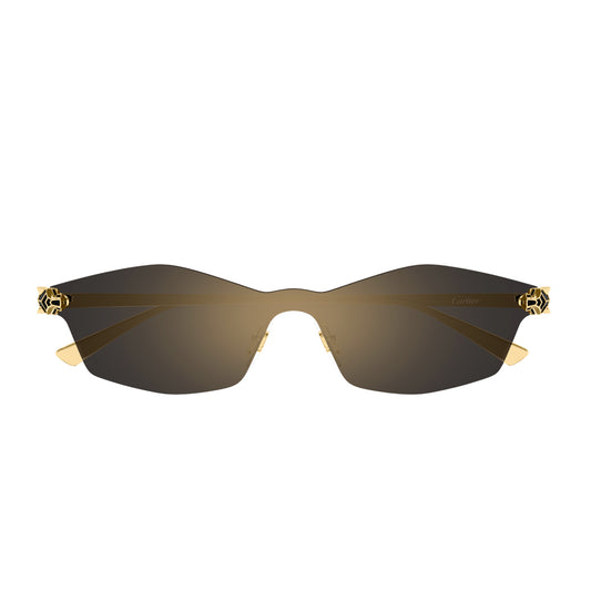 Cartier CT0678S Panthère de Cartier