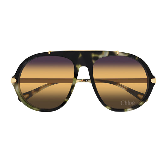 Chloé CH0357S