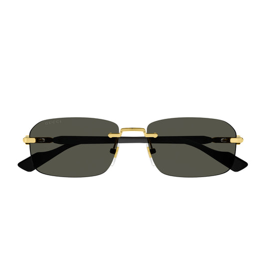 Gucci GG1221S Linea Sign