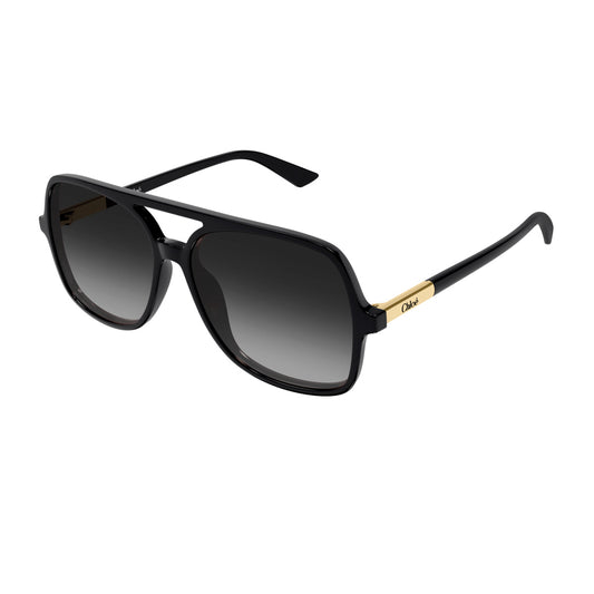 Chloé CH0364S