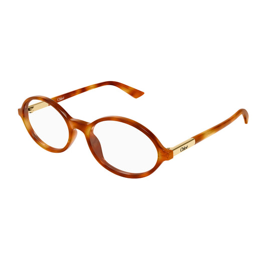 Chloé CH0367O