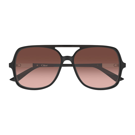 Chloé CH0364S