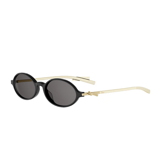 Dior Bow R2I
